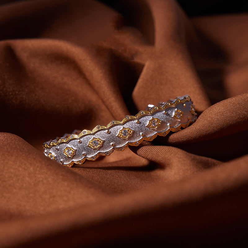 Jewelry Collection