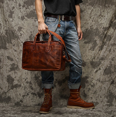 Casual & Travel Gear