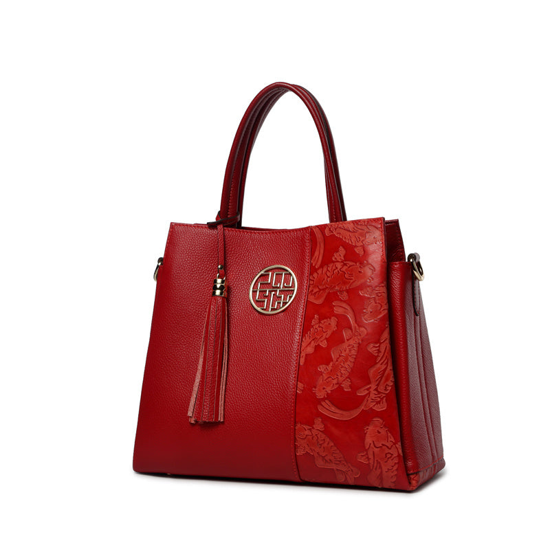 Bags Collection
