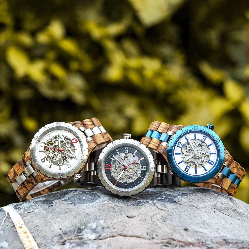 Fashion Accessories