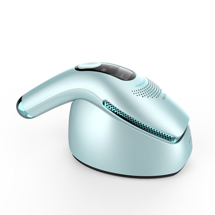 Freezing Point USB Laser Hair Remover – Whole Body Use