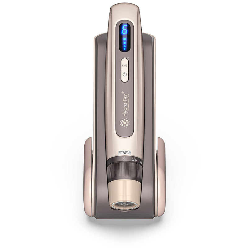 Hydro Pen on a white background